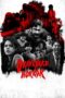 Graveyard Horror (2025) Graveyard Horror (2025)