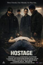eihqnW14lcrSc8zprC2l1XiIAMy Hostage (2026)