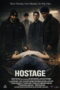 eihqnW14lcrSc8zprC2l1XiIAMy Hostage (2026)