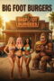 Big Foot Burgers (2026) Big Foot Burgers (2026)