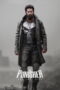 The Punisher One Last Kill (2026) The Punisher One Last Kill (2026)
