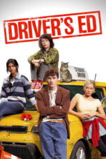 Driver's Ed (2026) Driver's Ed (2026)