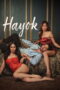 Hayok (2026) Hayok (2026)