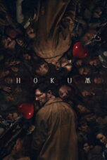 Hokum (2026)