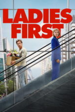 Ladies First (2026)