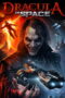 Dracula in Space (2026)