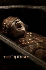 Lee Cronin's The Mummy (2026) Lee Cronin's The Mummy (2026)