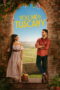 You Me & Tuscany (2026) You Me & Tuscany (2026)
