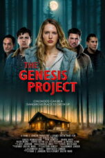 The Genesis Project (2026)