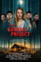 The Genesis Project (2026)