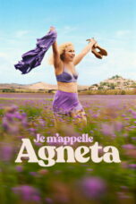 Je m'appelle Agneta (2026) Je m'appelle Agneta (2026)