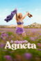 Je m'appelle Agneta (2026) Je m'appelle Agneta (2026)