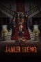 Film Indonesia Janur Ireng (2025) Film Indonesia Janur Ireng (2025)