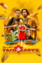 Operation Taco Gary's (2026) Operation Taco Gary's (2026)