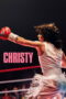Christy (2025) Christy (2025)