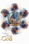 Written Directed by God (2025) Written Directed by God (2025)