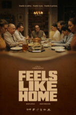 Feels Like Home (2026) Feels Like Home (2026)