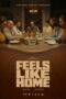 Feels Like Home (2026) Feels Like Home (2026)