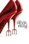 The Devil Wears Prada 2 (2026)