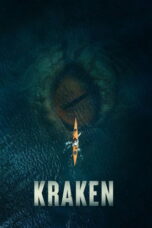 Kraken (2026)