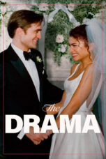 The Drama (2026) The Drama (2026)