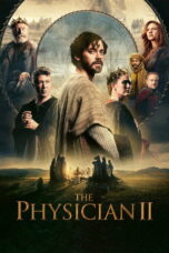 The Physician II (2025) The Physician II (2025)