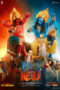 Rahu Ketu (2026) Rahu Ketu (2026)