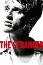 The Stranger (2025) The Stranger (2025)