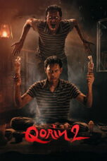 Film Indonesia Qorin 2 (2025)