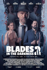 Blades in the Darkness 2 (2026)