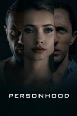Personhood (2025)