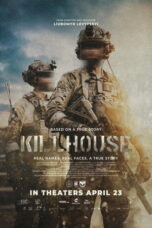 Killhouse (2026) Killhouse (2026)