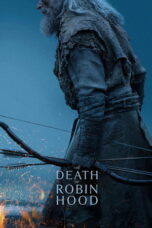 The Death of Robin Hood (2026) The Death of Robin Hood (2026)