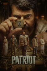 Patriot (2026) Patriot (2026)