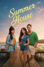 Summer House (2026) Summer House (2026)