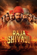 Raja Shivaji (2026) Raja Shivaji (2026)