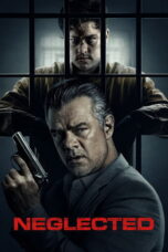 Neglected (2026) Neglected (2026)