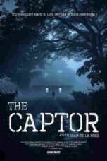 The Captor (2025)