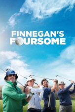 Finnegan's Foursome (2026) Finnegan's Foursome (2026)