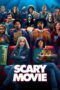 Scary Movie (2026) Scary Movie (2026)