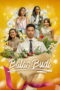 Film Indonesia Balas Budi (2026) Film Indonesia Balas Budi (2026)
