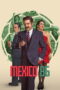 Mexico 86 (2026) Mexico 86 (2026)