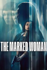 The Marked Woman (2026)