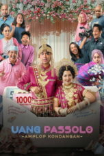 Film Indo Uang Passolo Amplop Kondangan (2026) Film Indo Uang Passolo Amplop Kondangan (2026)