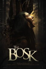 The Bosk (2026)
