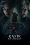 Film Indonesia Kafir The Spirit Gate (2026)