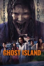 Film Indonesia Pulau Hantu (2024) Film Indonesia Pulau Hantu (2024)