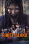 Film Indonesia Pulau Hantu (2024) Film Indonesia Pulau Hantu (2024)