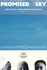 Promised Sky (2026)