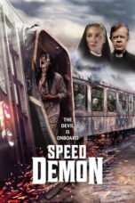Speed Demon (2026)